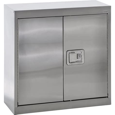 steel wall mounted cabinet|heavy duty steel storage cabinets.